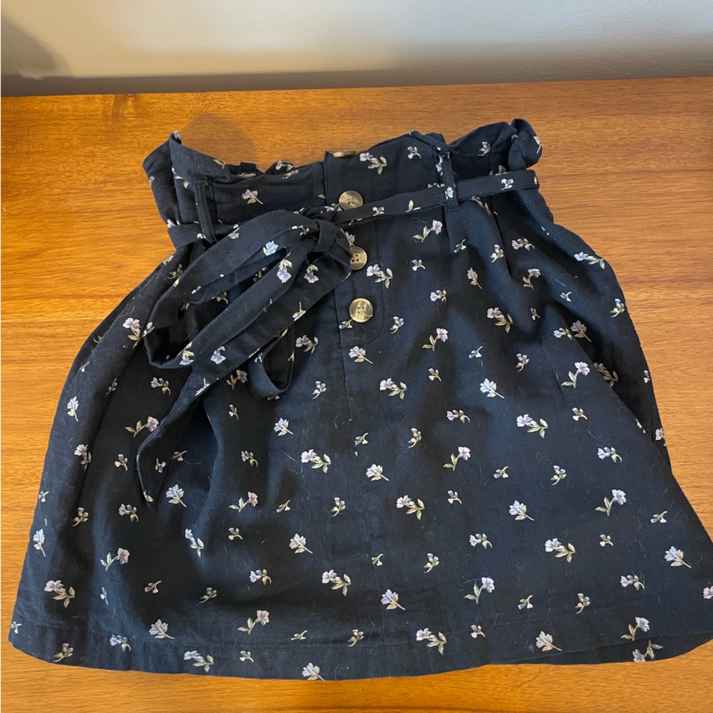 American Eagle skirt